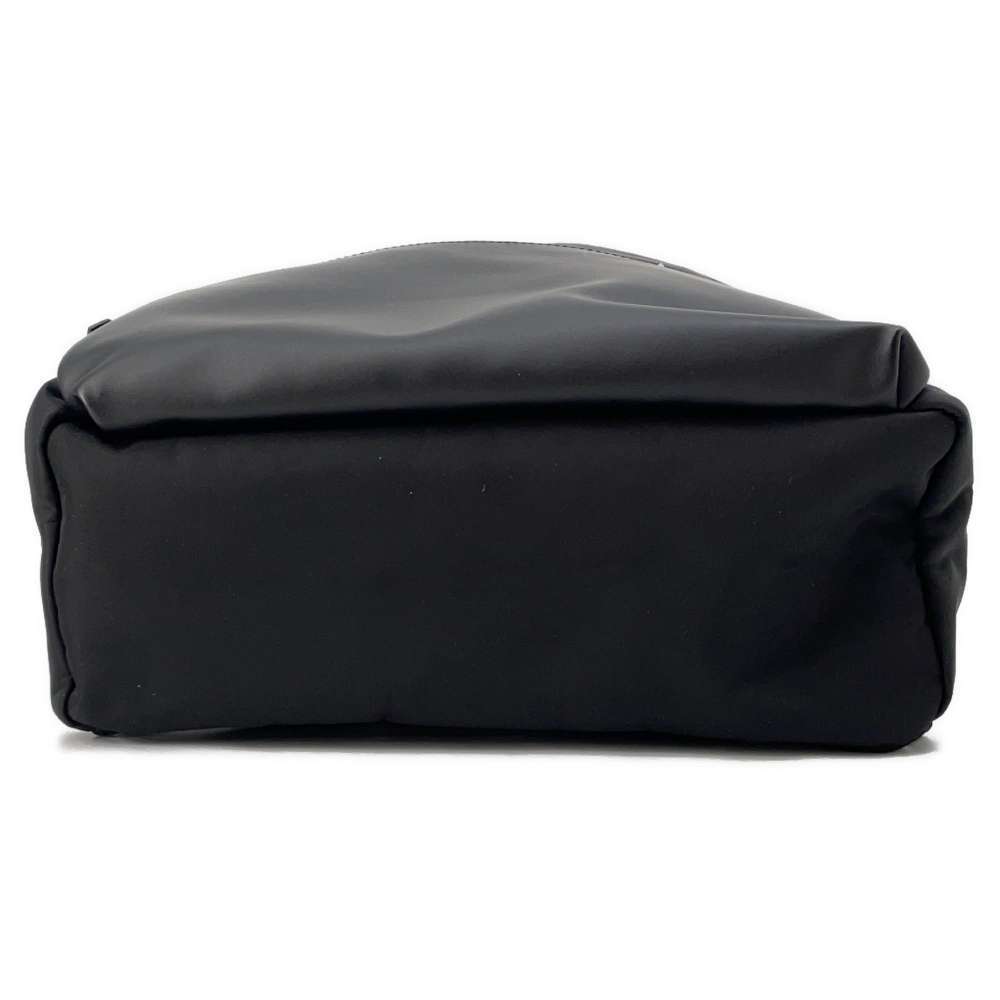 Fendi Monster Bugs Backpack Black - image 3